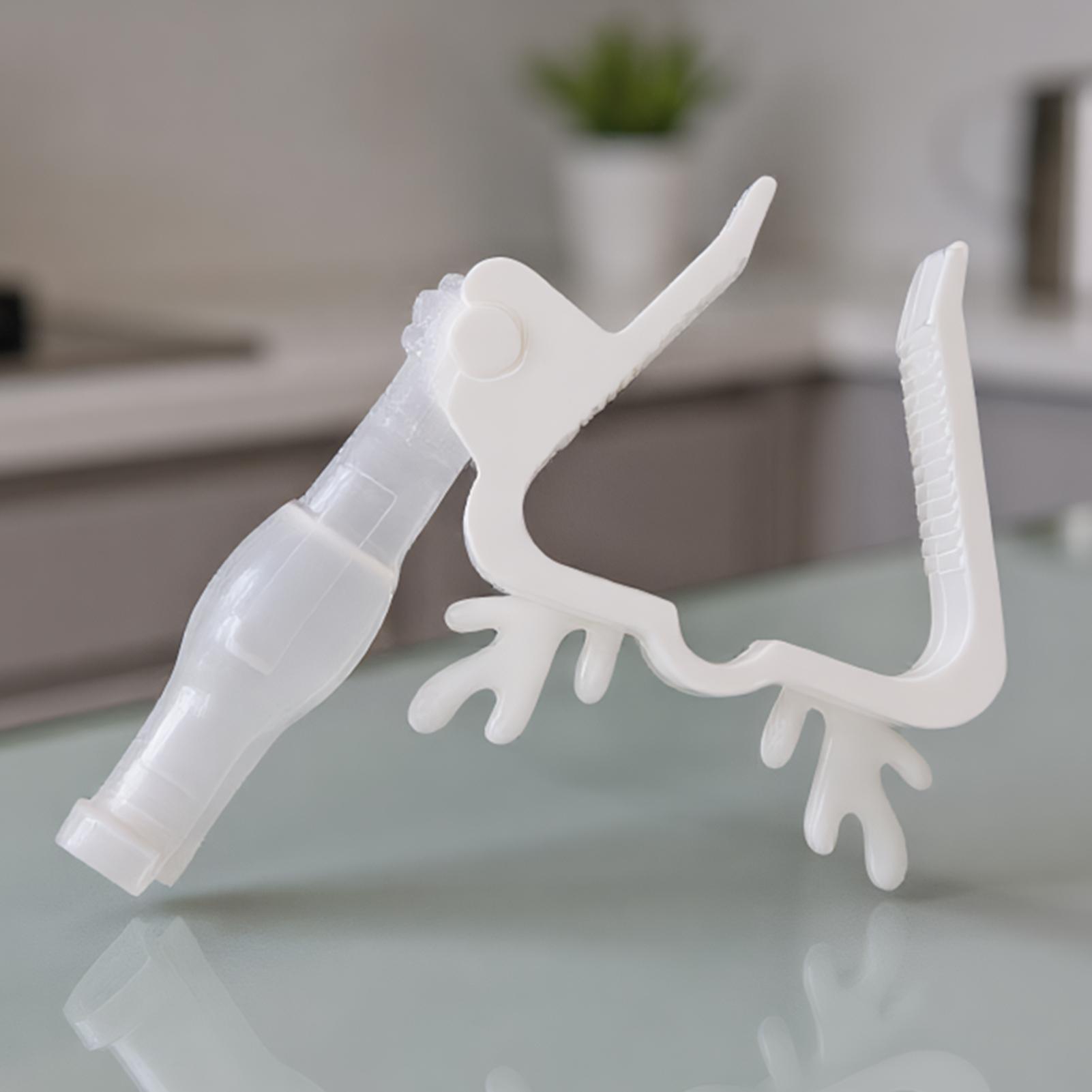 Christmas Light Gutter Clips 1 - Christmas Lights Outdoor 评论和价格