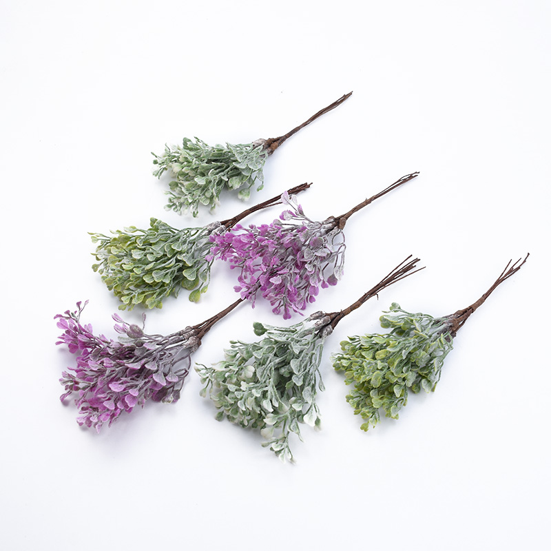 Artificial Plants Home Room We - Christmas Wreath Fake 评论和价格