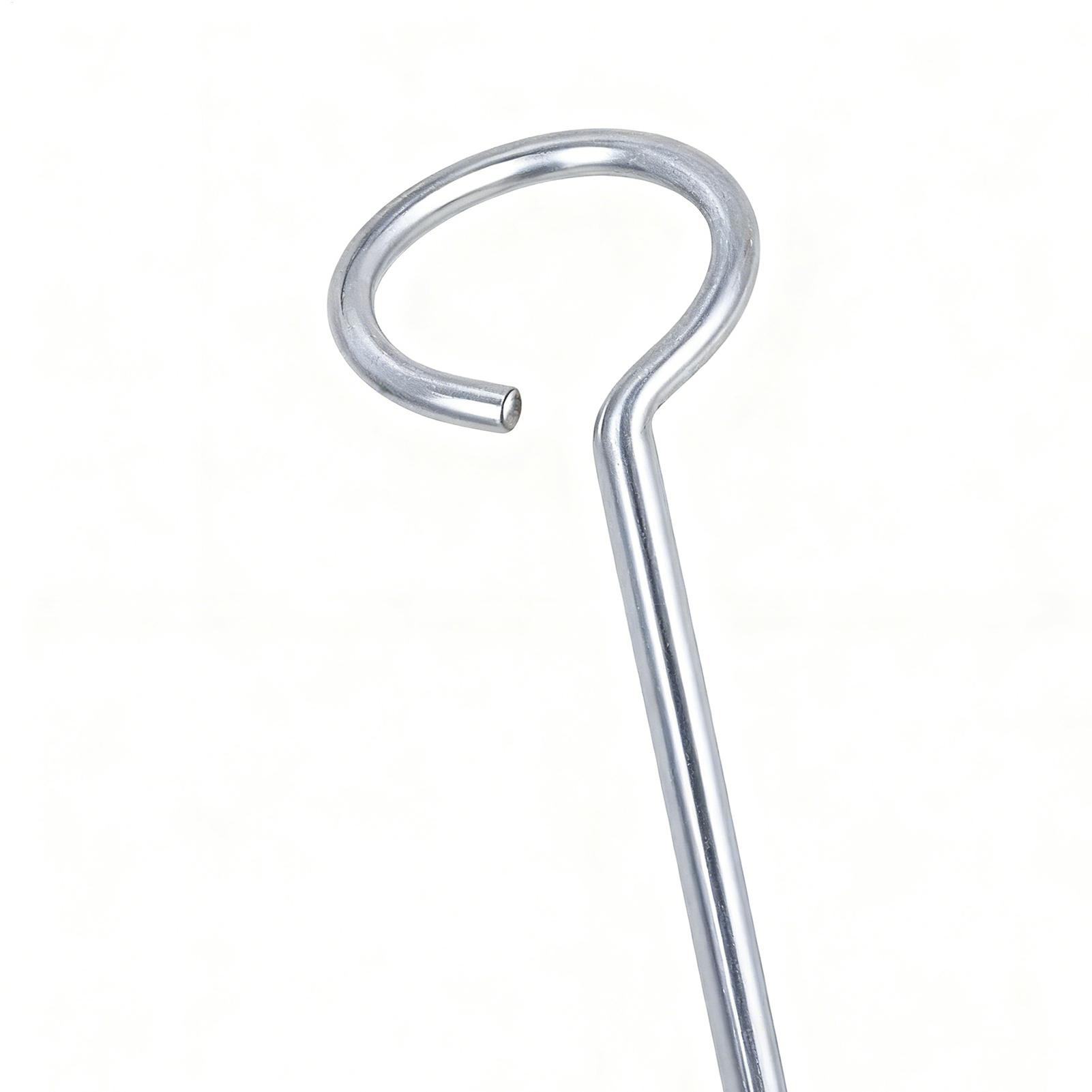 Christmas Light Stakes 12-Inch - Christmas Lights Outdoor 评论和价格