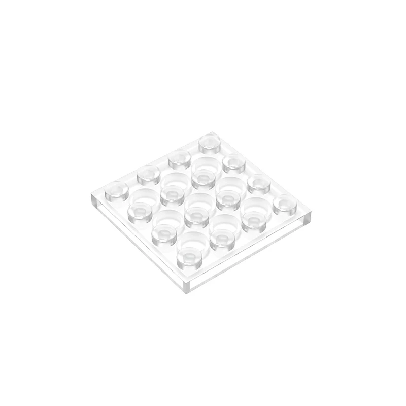 Gobricks GDS-519 Building bloc - Lego Set Creator 评论和价格